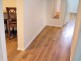 frank street, Labrador QLD 4215