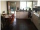 Park, Coburg VIC 3058