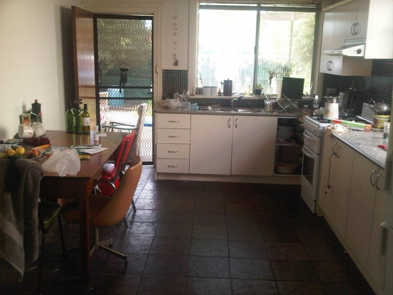 Park, Coburg VIC 3058
