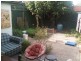 Park, Coburg VIC 3058