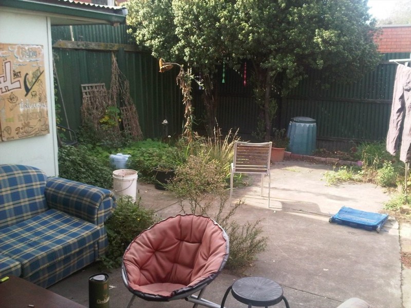 Park, Coburg VIC 3058