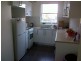 Collins Street, Annandale NSW 2038