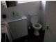 Collins Street, Annandale NSW 2038