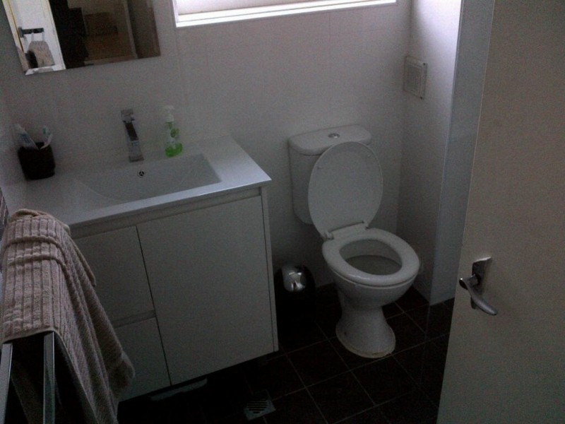 Collins Street, Annandale NSW 2038