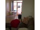 Collins Street, Annandale NSW 2038