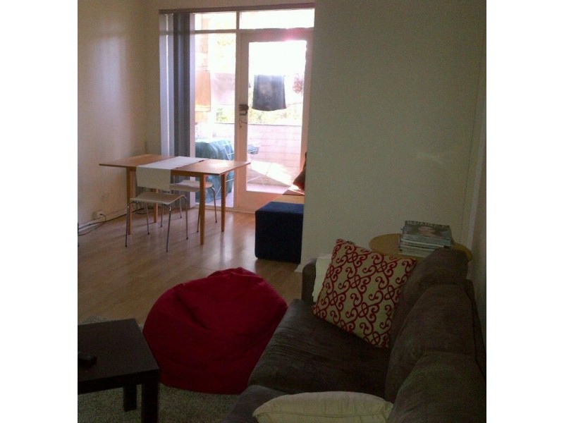 Collins Street, Annandale NSW 2038