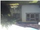 Lewington, Rockingham WA 6168