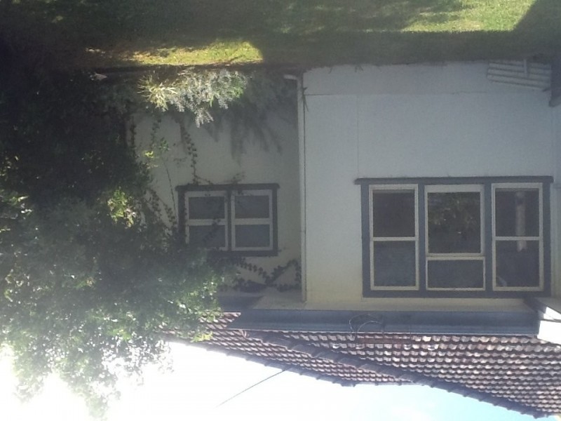 Lewington, Rockingham WA 6168