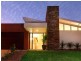 highstreet, Smithfield QLD 4878