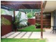 highstreet, Smithfield QLD 4878
