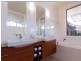 highstreet, Smithfield QLD 4878