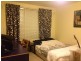 burke rd, Camberwell VIC 3124