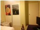 burke rd, Camberwell VIC 3124