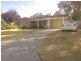 sandford grove, Parmelia WA 6167