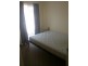 sandford grove, Parmelia WA 6167