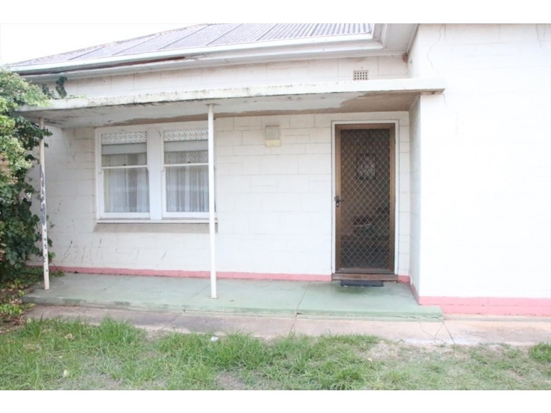 Gosport Street, Renown Park SA 5008