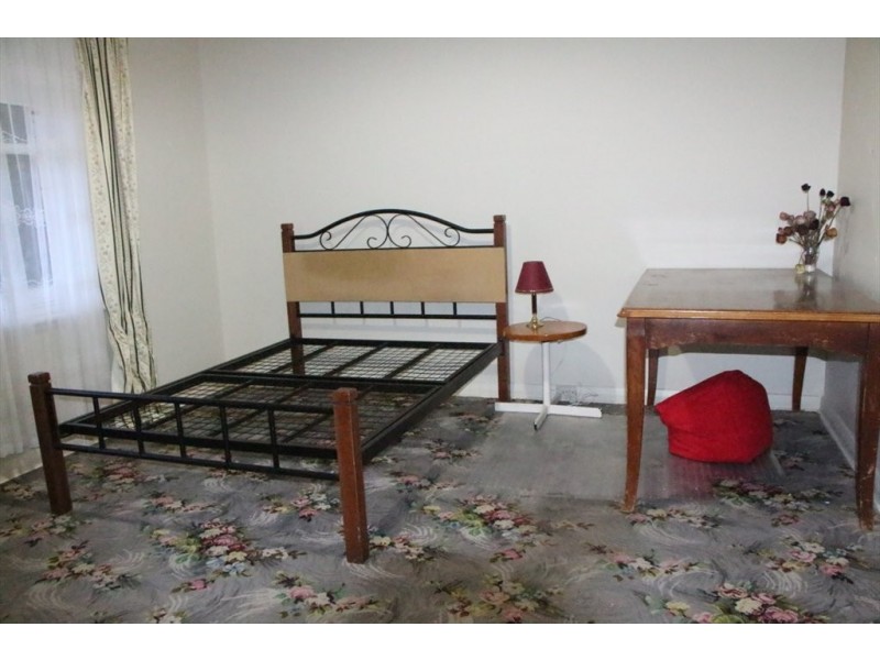 Gosport Street, Renown Park SA 5008