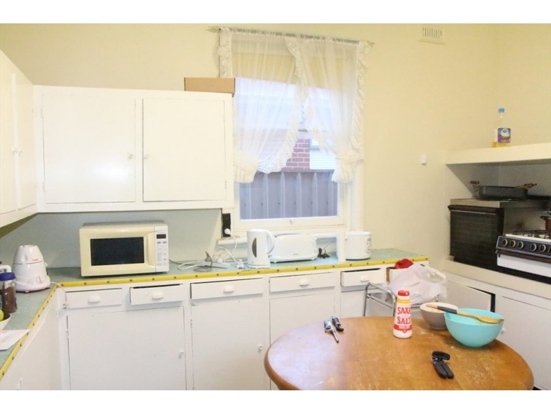 Gosport Street, Renown Park SA 5008