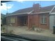 winston ave, Melrose Park SA 5039