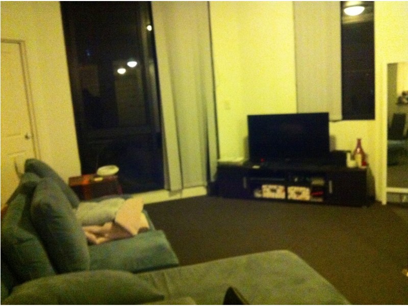 Pyrmont Street, Pyrmont NSW 2009