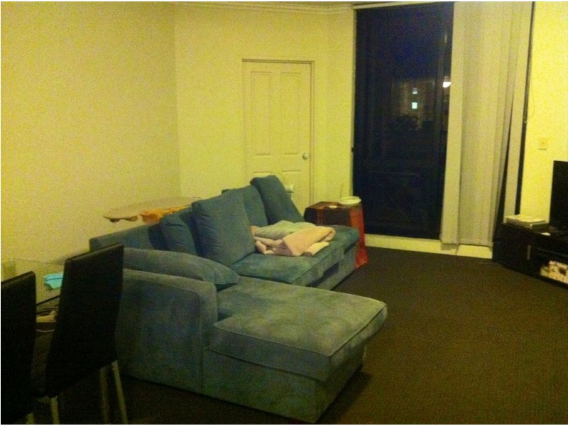 Pyrmont Street, Pyrmont NSW 2009