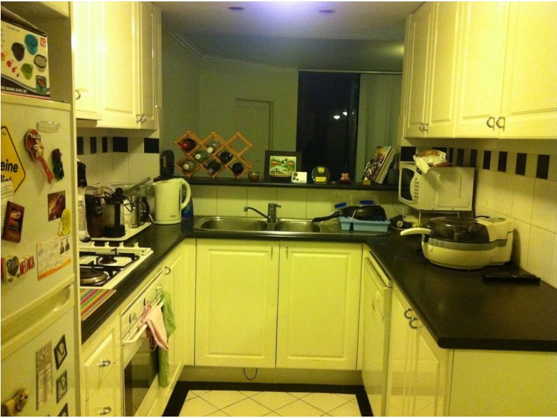 Pyrmont Street, Pyrmont NSW 2009