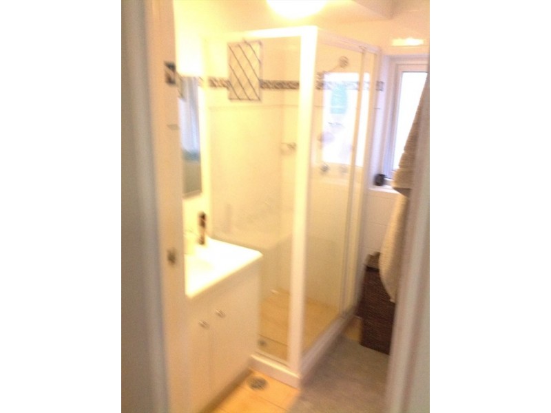 Marine parade, Maroubra NSW 2035