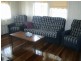 Thurso St, North Booval QLD 4304