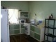 Thurso St, North Booval QLD 4304