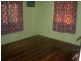 Thurso St, North Booval QLD 4304