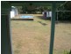 Thurso St, North Booval QLD 4304