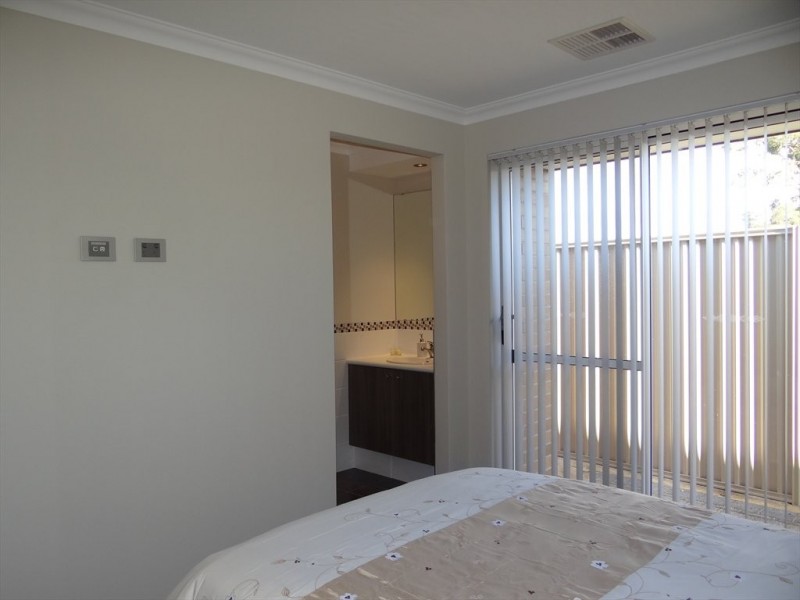 Bitalli Way, Warnbro WA 6169