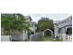 Eagle Terrace, Auchenflower QLD 4066
