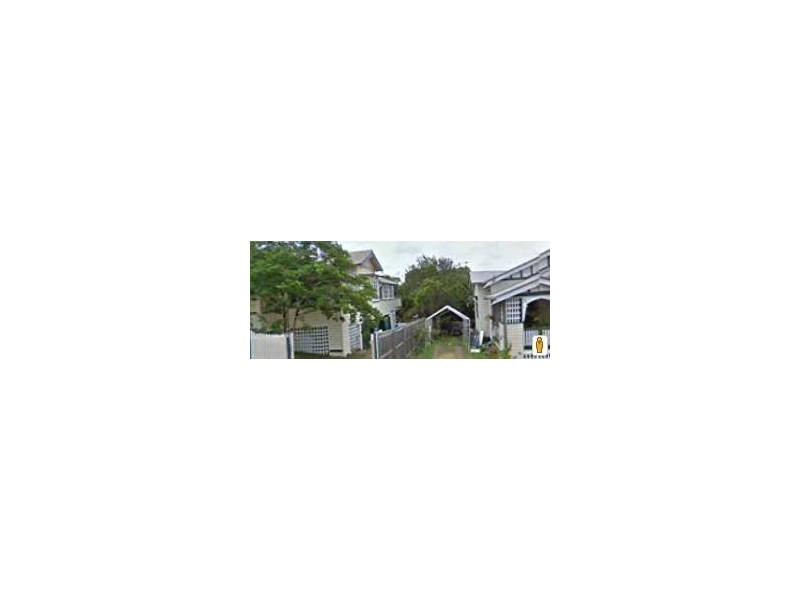 Eagle Terrace, Auchenflower QLD 4066