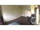 Kooyong Rd, Caulfield North VIC 3161