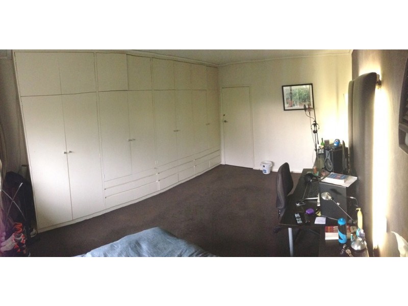 Kooyong Rd, Caulfield North VIC 3161
