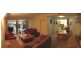 Kooyong Rd, Caulfield North VIC 3161