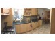 Kooyong Rd, Caulfield North VIC 3161