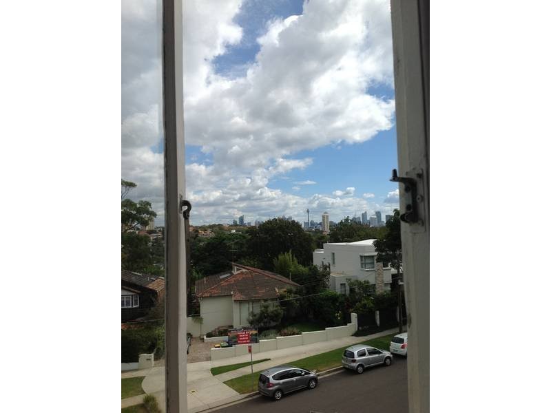 Streatfield Road, Bellevue Hill NSW 2023