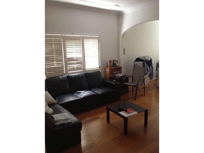 Streatfield Road, Bellevue Hill NSW 2023