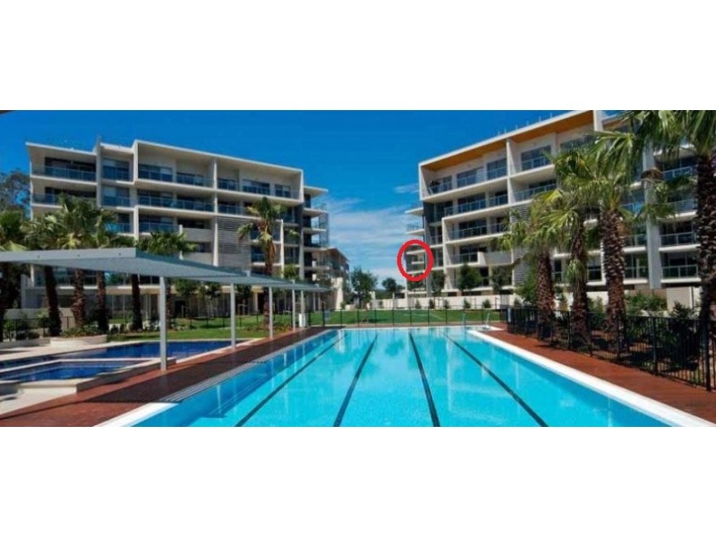 Musgrave Ave, Southport QLD 4215