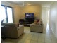 Spinnaker way, Bucasia QLD 4750