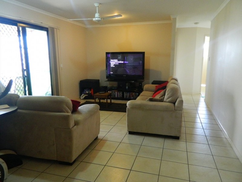 Spinnaker way, Bucasia QLD 4750