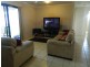 Spinnaker way, Bucasia QLD 4750