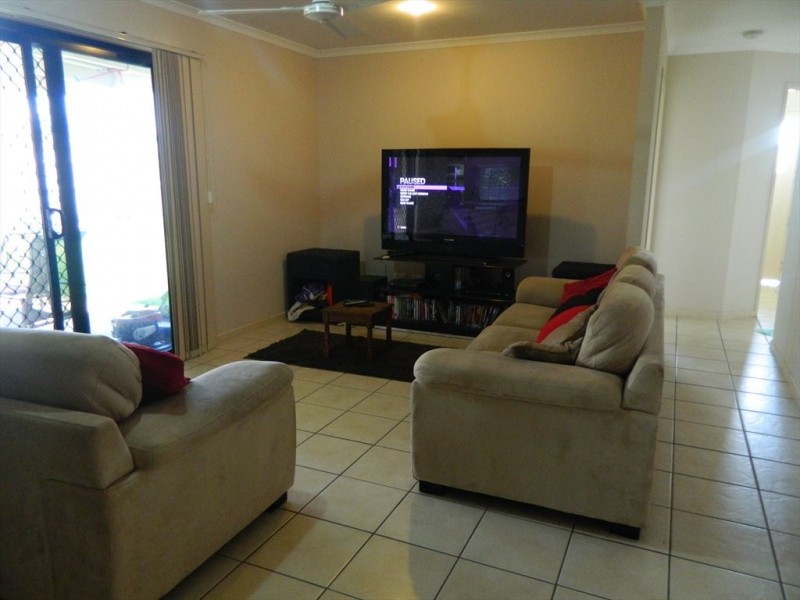Spinnaker way, Bucasia QLD 4750