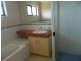 Spinnaker way, Bucasia QLD 4750