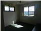 Spinnaker way, Bucasia QLD 4750