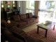 Clark St, Biggera Waters QLD 4216