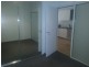 Nott st, Port Melbourne VIC 3207