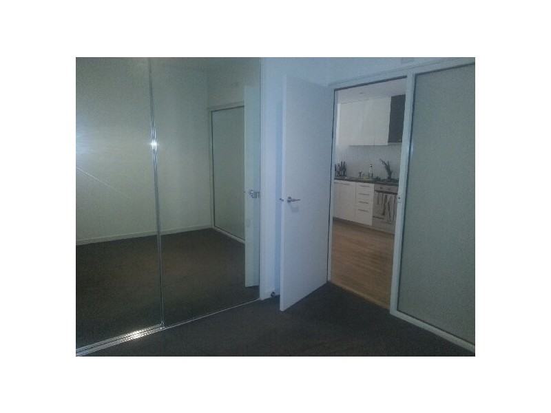 Nott st, Port Melbourne VIC 3207
